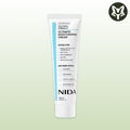 Crema Hidratante NIDA 100ml