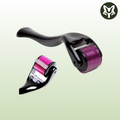 Derma Roller System – 540 Microagujas