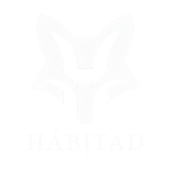 Hábitad Mex