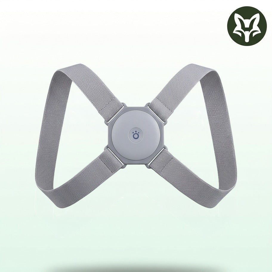 Sensor de Postura